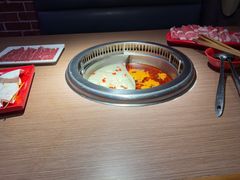 -季季红火锅(丰城洪客隆店)