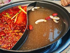 -龙厂长老火锅(抚琴店)