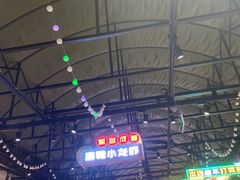 -霸王虾·麻辣小龙虾(清水河公园店)