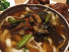 -好嫂子(五里坨店)