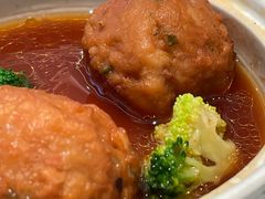 -谷田稻香·砂锅菜(广州悦汇城店)