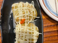 -今邕烧烤(西大店)