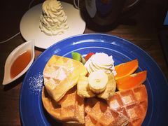 -D STAR COFFEE帝星咖啡