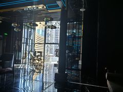 -屋有岛沉浸游戏旗舰店(中山公园店)