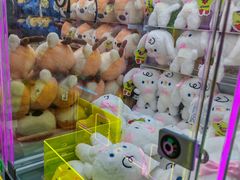 -星际传奇(壹方城购物中心店)