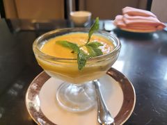-利顺德大饭店·水岸中餐厅(小白楼店)