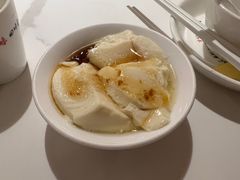 -川味堂·四川豆花(八卦岭店)