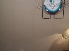 -水秀坊·足道SPA 按摩(巨鹿路店)