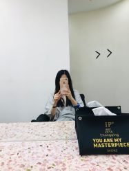 -IP SALON