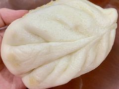 -袁大头包子(光华路店)