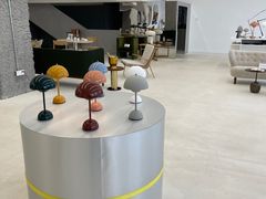-MaisonJoseph家具买手店(滨江店)