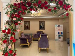 -伽美医疗美容医院·高端抗衰中心