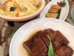 椿记烧鹅（小份）-椿记烧鹅(叠彩店)