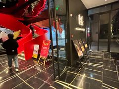 -青螺餐厅·家宴(松雅湖店)