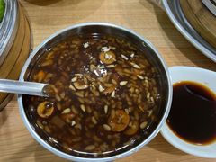 -清真老铁家灌汤包