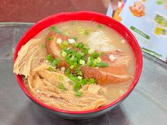 -超记粉店(阜民店)