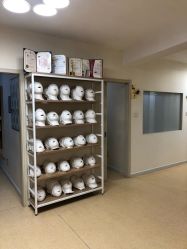 -韩国淼美颜皮肤管理官方直营店