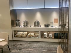 -湖锦酒楼·32年地道湖北菜(光谷店)