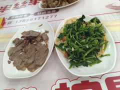 -东北农业大学