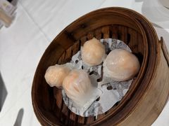 -万龙洲海鲜(南新仓店)