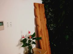 -麦子MaiMassage(打浦桥店)
