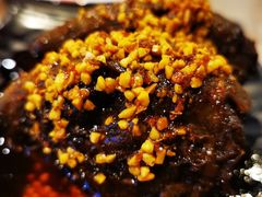 麻辣兔头-成都吃客(九眼桥店)