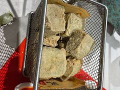 -孔乙己酒家(虹桥路店)