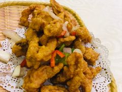 -章氏(车站北路店)