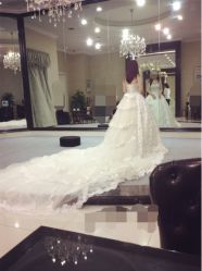 点击看大图 upload_pic-南京宝娜嫁衣婚纱礼服馆(中央路店)