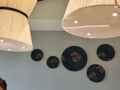 -映像威海·海鲜味道(市区店)