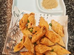 -宁波饭店·甬味灶(马园路店)