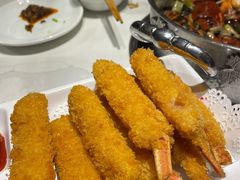 -七欣天香辣蟹火锅(苏州东大街店)