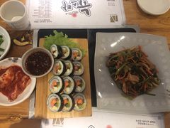 -纽斯桑拿会所(东绣路店)