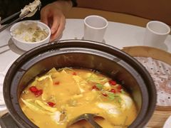 -小六汤包(万和城店)