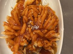 -峨嵋酒家(熙悦天街店)