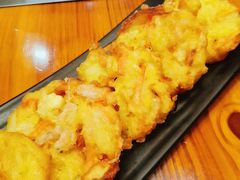 -石烤屋烤肉拌饭(朱泾店)