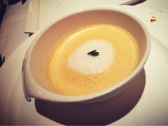 iphone_upload_pic-戈雅法餐厅(世界城广场店)