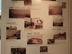 -东京国立博物馆