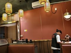 -恰饭·老长沙市井菜(天河客运站店)