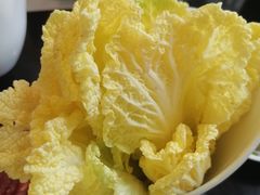 -林记潮汕牛肉(融汇店)