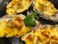 -西部牛排(京华城店)