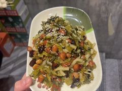 -陈老二烧烤(草市街总店)