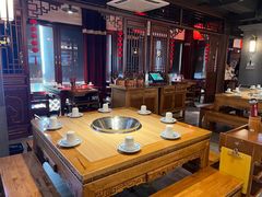 -酒城大贰火锅旗舰店