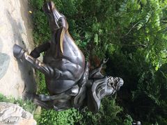 iphone_upload_pic-武当山风景区