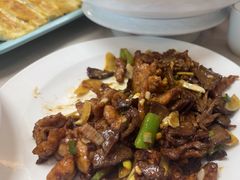 -普天和酒楼(天津之眼店)