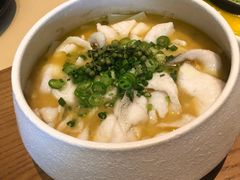 -榕意·川味之美(深业上城店)