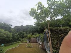 -世间香境·七溪地