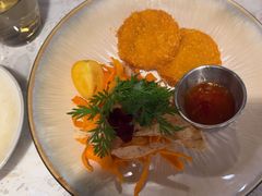 -Aqua Oasis 水天堂(常熟永旺店)