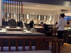 -老湘亲·品鉴湘菜(湖里店)