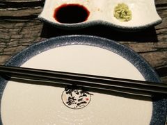 -将太无二·蓝鳍放题·北美寿司(领展购物广场中关村店)